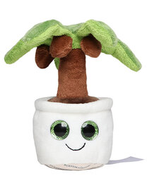 Schmoozies® Evergreenies® Palme (Hover)