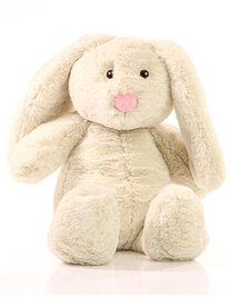 MiniFeet® RecycelHase® (Hover)