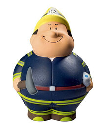 SQUEEZIES® Feuer Bert®