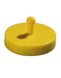 Schnabels® Renngewicht für Quietsche-Enten