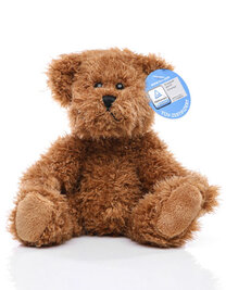 MiniFeet® Plüsch Bär Max S