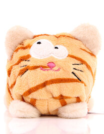 Schmoozies® Katze (Hover)