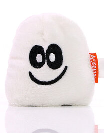 Schmoozies® Teamgeist (Hover)