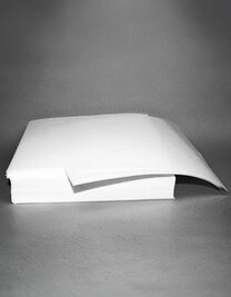 E-Zee Squares Stickvlies (250 Stück)