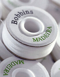 ROYAL Untergarn (144 Stück)