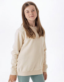Kids´ Essential Sweatshirt