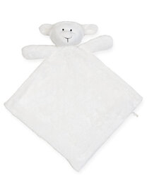Lamb Comforter