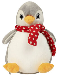 Zippie Penguin