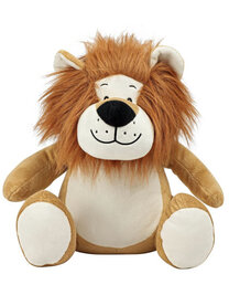 Zippie Lion