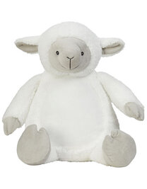 Zippie Lamb