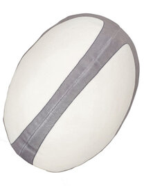 Zippie Rugby Ball