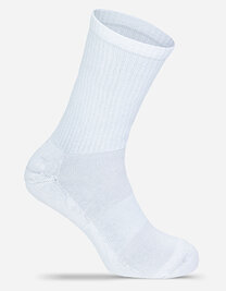 Tennis Socks (Hover)