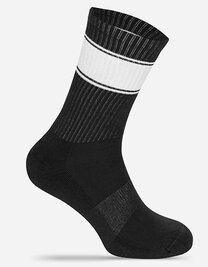 Tennis Socks Colored (Hover)