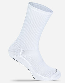Ballersocks Classics (Hover)