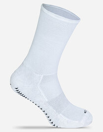 Ballersocks Light (Hover)