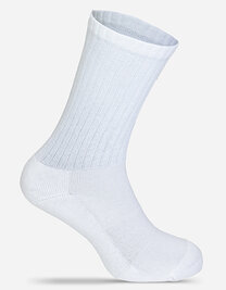 Fashionsocks (Hover)