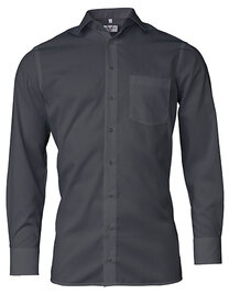 Men´s Shirt Modern Fit Extra Long Sleeve (Hover)