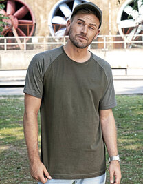 my mate - Men´s Tee