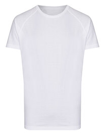 my mate - Men´s Long Tee (Hover)
