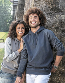 my mate - Men´s No Pocket Hoody