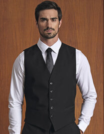 Men´s Waistcoat Max