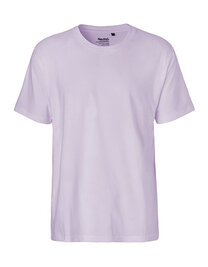 Men´s Classic T-Shirt (Hover)