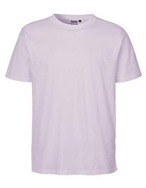 Unisex Regular T-Shirt (Hover)
