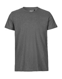 Men´s Fit T-Shirt (Hover)