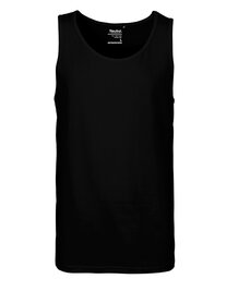 Men´s Tank Top (Hover)