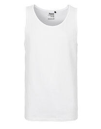 Men´s Tank Top (Hover)