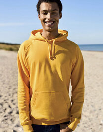 Men´s Hoodie