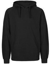 Men´s Hoodie (Hover)