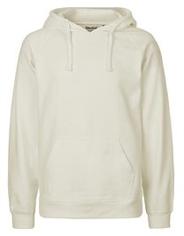 Men´s Hoodie (Hover)