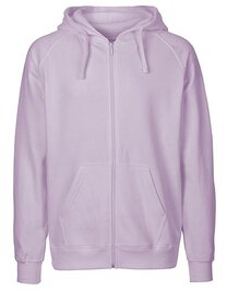 Men´s Zip Hoodie (Hover)