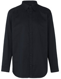 Men´s Twill Shirt (Hover)