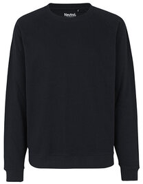 Unisex Workwear Sweatshirt (Hover)