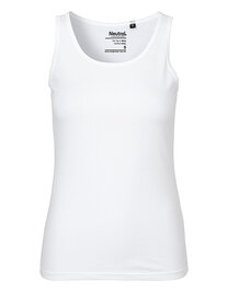 Ladies´ Tank Top (Hover)