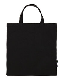Shopping Bag Short Handles (Hover)