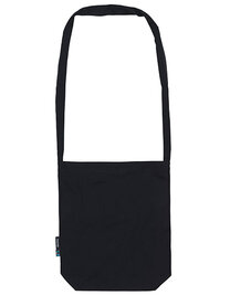 Twill Sling Bag (Hover)