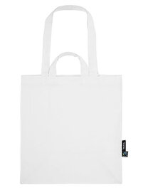 Twill Bag, Multiple Handles (Hover)