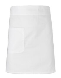 Cafe Apron (Hover)