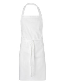 Chef Apron (Hover)