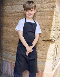 Kids´ Kitchen Apron