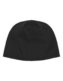 Interlock Beanie (Hover)