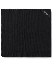 Rib Knit Kitchen Cloth (2 Pieces) (Hover)