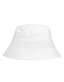 Bucket Hat (Hover)