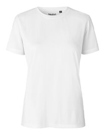 Ladies´ Performance T-Shirt (Hover)