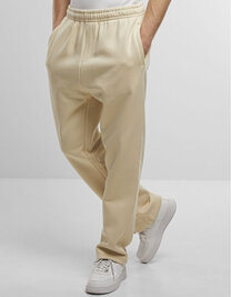 Basic Trackpants