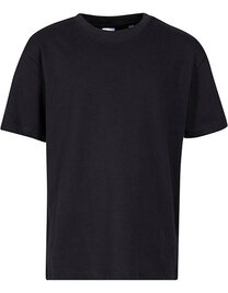 Kids Oversized Tee (Hover)