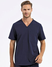 Limitless Men´s Onna-Stretch Tunic